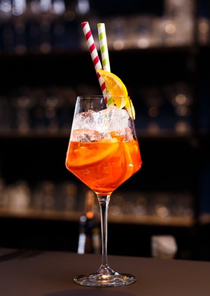 Aperol Spriz Caprizza_2_11zon