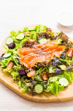 Ensaladas Caprizza_1_11zon