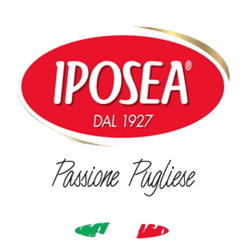 Iposea2