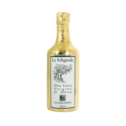 olio_extravergine_le_mignole_0_75_l
