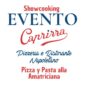 EVENTO CAPRIZZA 85x85